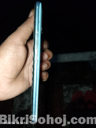 Realme